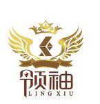 ku游ku游官网登录
