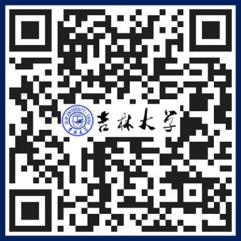 亲爱的2021届、2025届本科毕业生: