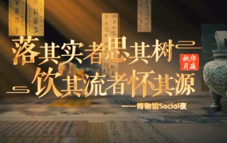 开元ky88