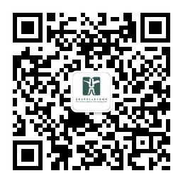 校外分馆3楼 展厅四