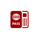 邮箱：study@jlu.edu.cn