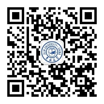 相关文章两者都保留在站内即可形成完整