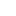 相关文章