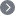 相关文章