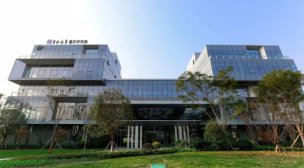本站按公开材料组织页面