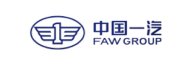 本站按公开材料组织页面