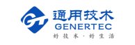 需要原文时请核对应栏目发布页