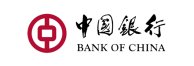 正文适合核对表述