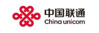 列表适合快速定位