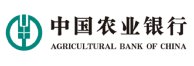 相关文章两者都保留在站内即可形成完整