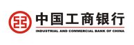 要闻速览 · 热招项目 · 支部情况