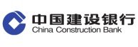 开元ky88官网安全访问