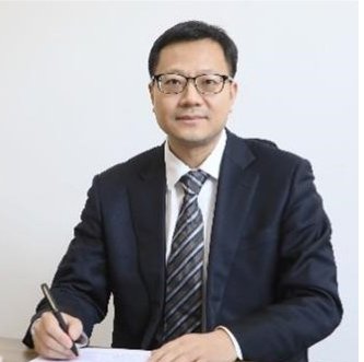 相关文章两者都保留在站内即可形成完整