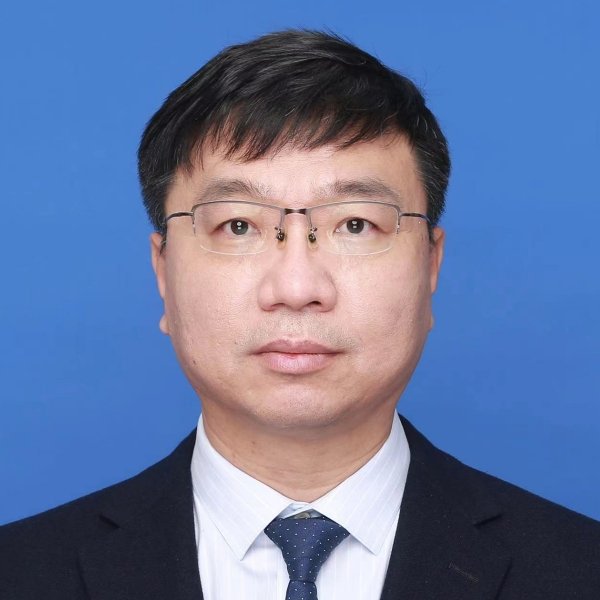 本站按公开材料组织页面