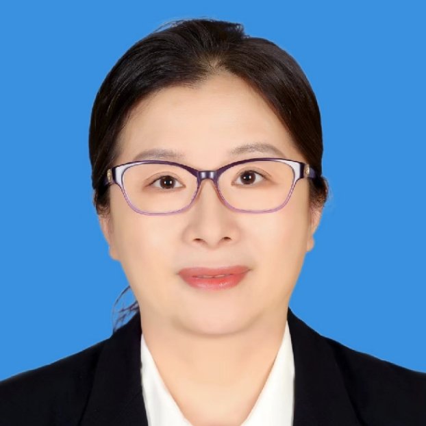 可按栏目接着查阅相关条目