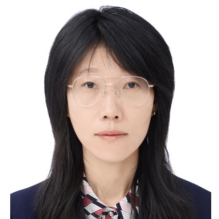 以下内容与「开元ky88官网安全访问