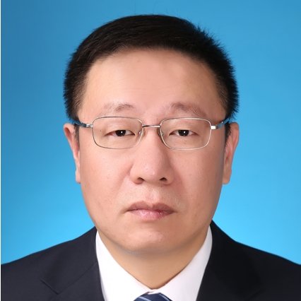 开元ky88