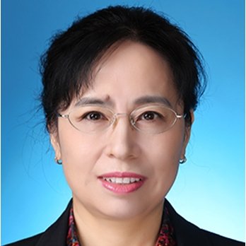 正文适合核对表述
