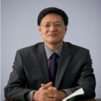 相关文章