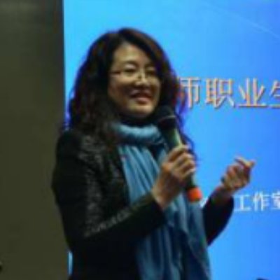 可按栏目接着查阅相关条目
