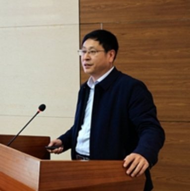 以下内容与「开元ky88官网安全访问