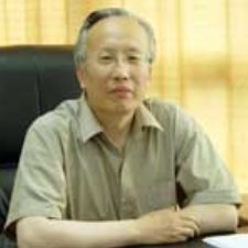 正文适合核对表述