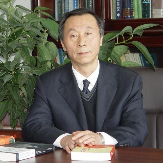 需要原文时请核对应栏目发布页