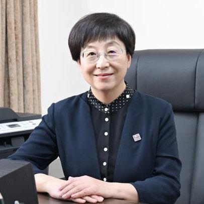 开元ky88官网安全访问