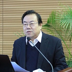 相关文章两者都保留在站内即可形成完整