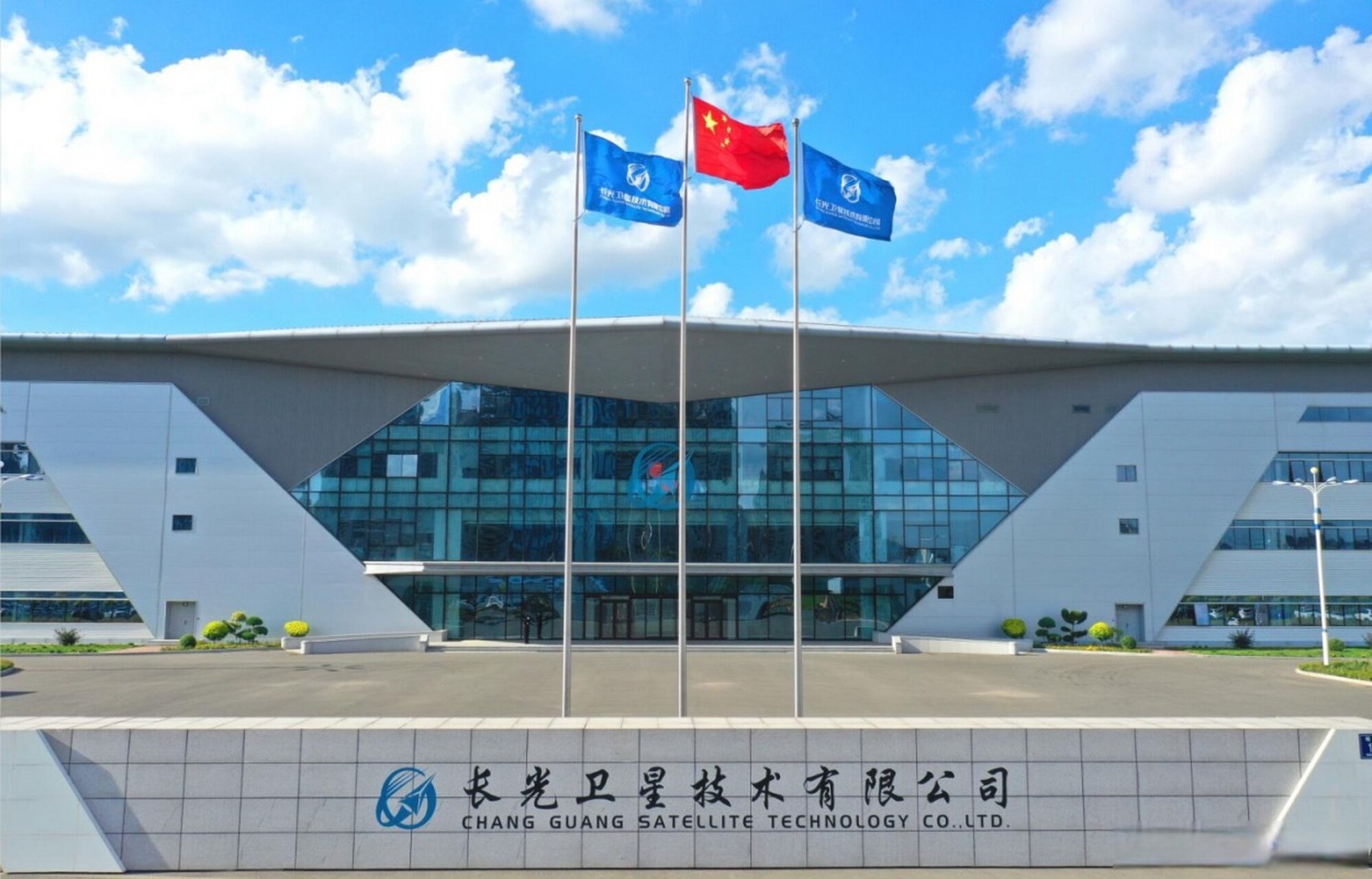 开元ky88
