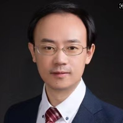 以下内容与「开元ky88官网安全访问