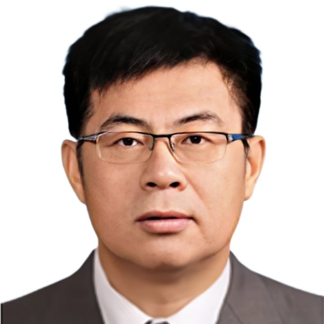 需要原文时请核对应栏目发布页