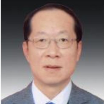 可按栏目接着查阅相关条目