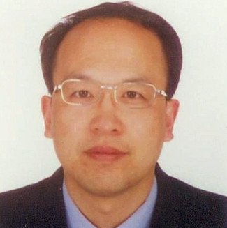 以下内容与「开元ky88官网安全访问