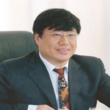 开元ky88