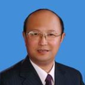 开元ky88官网安全访问