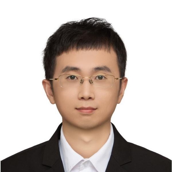 要闻速览 · 热招项目 · 支部情况