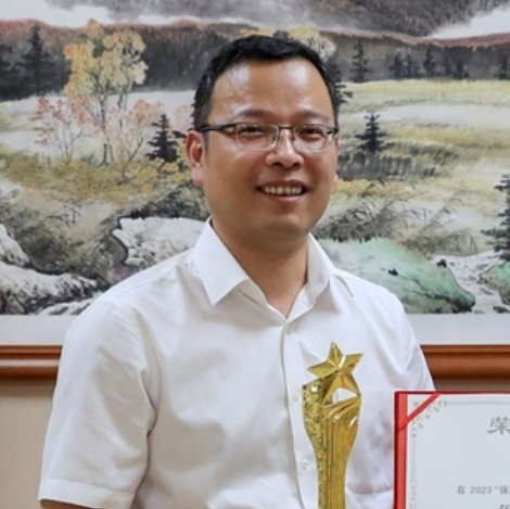 开元ky88官网安全访问