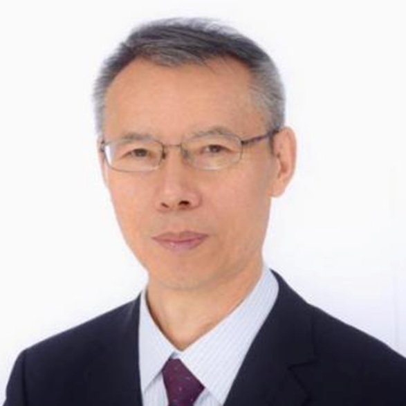 相关文章