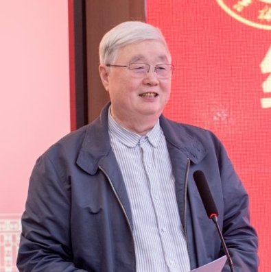 开元ky88