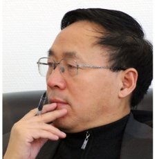 正文适合核对表述