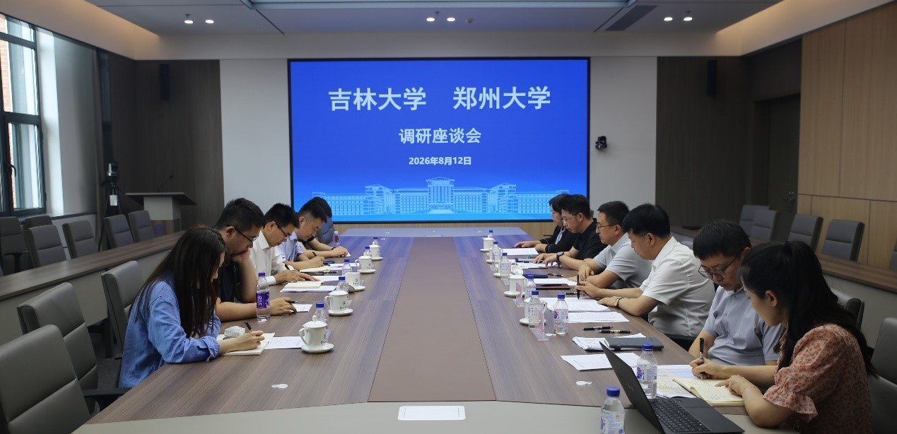 开元ky88官网玩法说明