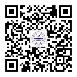 田辉宣讲党的二十届四中全会精神