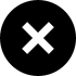 GLOBAL RESEARCH & 
