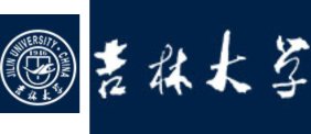 开元ky88