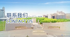 版权所有