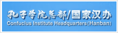 在绿水青山间畅享欢聚时光