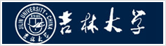 开展户外研学实践活动