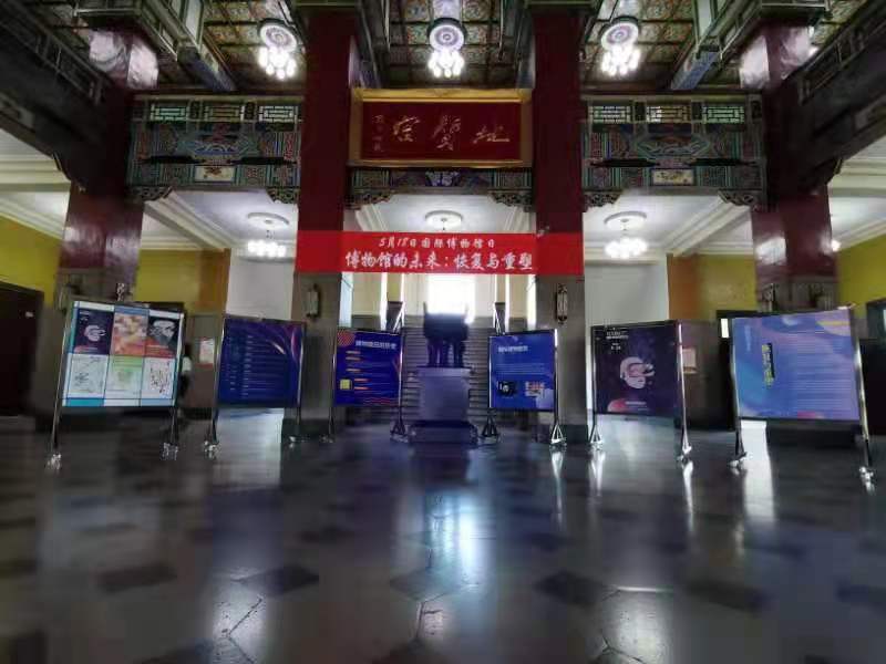 开元ky88官网使用方法