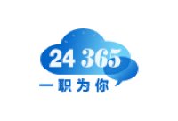 开元ky88